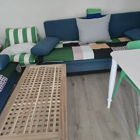 アパート Paloma 2-min Walk To Beach, King Bed, Ensuite, Outdoor Hotspa *
