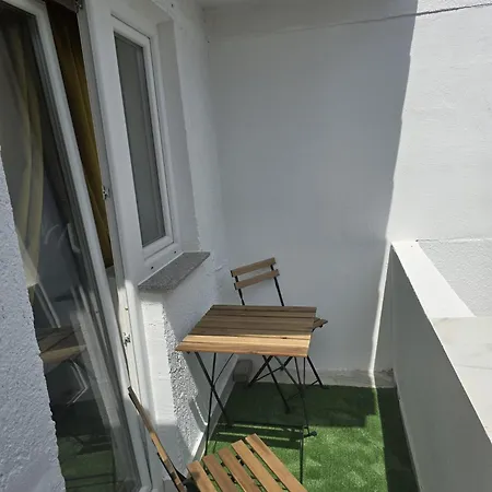 Paloma 2-min Walk To Beach, King Bed, Ensuite, Outdoor Hotspa * ויר