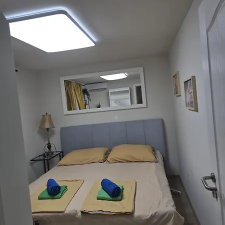 Paloma 2-min Walk To Beach, King Bed, Ensuite, Outdoor Hotspa *