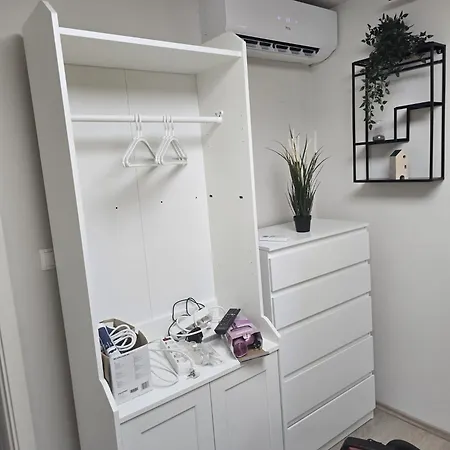 Paloma 2-min Walk To Beach, King Bed, Ensuite, Outdoor Hotspa