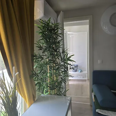 Paloma 2-min Walk To Beach, King Bed, Ensuite, Outdoor Hotspa Apartamento