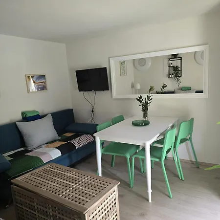 Apartamento Paloma 2-min Walk To Beach, King Bed, Ensuite, Outdoor Hotspa *