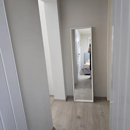 Apartamento Paloma 2-min Walk To Beach, King Bed, Ensuite, Outdoor Hotspa *